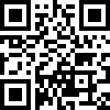 https://en.abna24.com/xjW3V