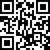 https://en.abna24.com/xjvzm