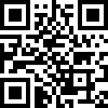 https://en.abna24.com/xcbjz