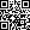 https://en.abna24.com/xjBCT