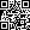 https://en.abna24.com/x9dJz