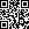 https://en.abna24.com/xfQ7j