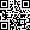 https://en.abna24.com/xg8GD
