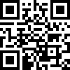 https://en.abna24.com/xcNdd