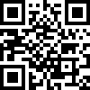 https://en.abna24.com/xjvb9