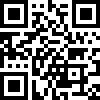 https://en.abna24.com/xhZgg