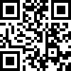 https://en.abna24.com/xb7Kp