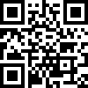 https://en.abna24.com/xhCw2