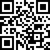 https://en.abna24.com/xg6qm