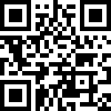 https://en.abna24.com/x4Mpz