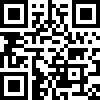 https://en.abna24.com/xdtSh