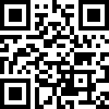 https://en.abna24.com/x7mZM