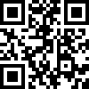 https://en.abna24.com/xjtNP