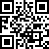 https://en.abna24.com/xjWCx