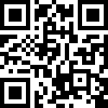 https://en.abna24.com/xbLjX