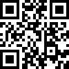 https://en.abna24.com/xjsN4