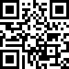 https://en.abna24.com/xkSQY