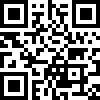 https://en.abna24.com/xjtqp