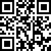 https://en.abna24.com/x4Wd4
