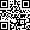 https://en.abna24.com/x5hXL