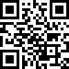 https://en.abna24.com/xfjgW