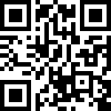 https://en.abna24.com/xkdJt