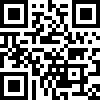 https://en.abna24.com/xhKJS