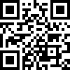 https://en.abna24.com/xfYwm