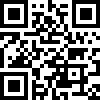 https://en.abna24.com/x46Hk