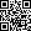 https://en.abna24.com/xhdkW