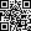 https://en.abna24.com/xgr69