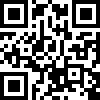 https://en.abna24.com/xcPJ7