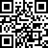 https://en.abna24.com/x6hMh