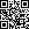 https://en.abna24.com/xcQ94