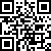 https://en.abna24.com/xhHnq