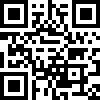 https://en.abna24.com/xjDL8