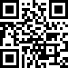 https://en.abna24.com/xhn7c
