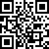 https://en.abna24.com/xcwcx