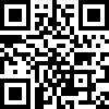 https://en.abna24.com/x8j4j