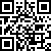 https://en.abna24.com/xfcF8