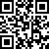 https://en.abna24.com/x5Fyd