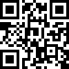 https://en.abna24.com/x92TH