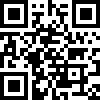 https://en.abna24.com/xdJj4
