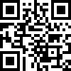 https://en.abna24.com/xbfNB