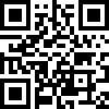 https://en.abna24.com/x8VZB