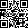 https://en.abna24.com/xb2jV
