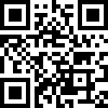 https://en.abna24.com/x9FB9
