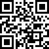 https://en.abna24.com/x45Bc