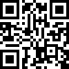 https://en.abna24.com/x4q9p