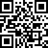 https://en.abna24.com/xfBXK